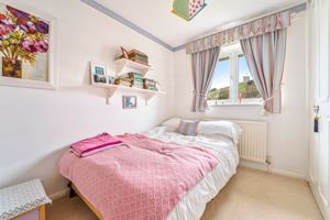 Photo 18- click for photo gallery